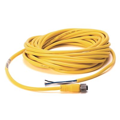 Rockwell Automation 889DS-F4AC-15