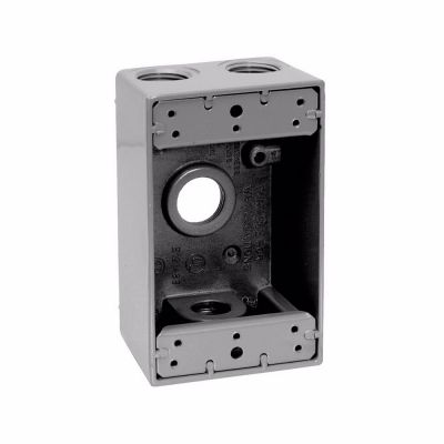 Eaton TP7026
