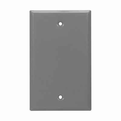 Eaton TP7292