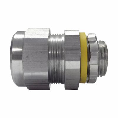 Eaton LT125 SA