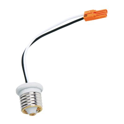 Eaton HE26LED