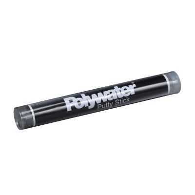 American Polywater HS-32