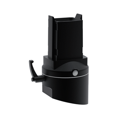 nVent Hoffman S2MACB