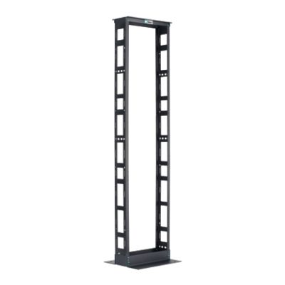 Panduit R2P6S96