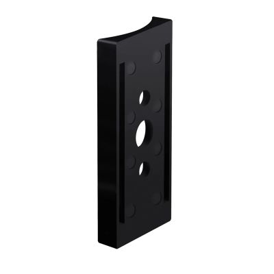 RAB Lighting RPA35