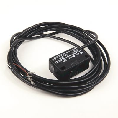 Rockwell Automation 42JS-P2MPB1-Y4