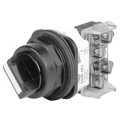 Rockwell Automation 800H-NR2KF4B