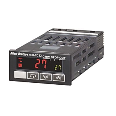 Rockwell Automation 900-TC32RGTU25