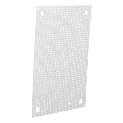 Hubbell Wiegmann NP1612CPP