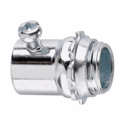 Eaton Crouse-Hinds 451