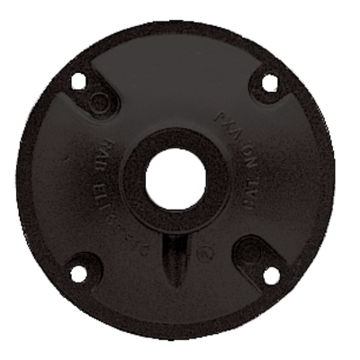 RAB Lighting XC1B