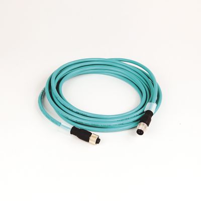 Rockwell Automation 1585D-M4UBDF-5