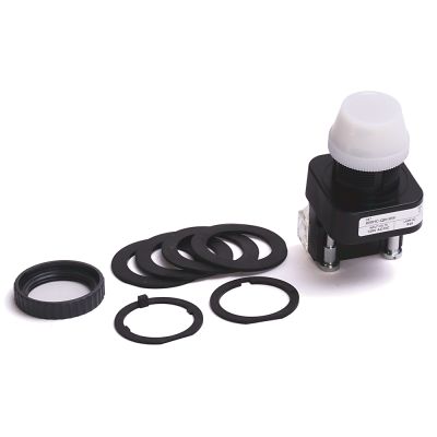 Rockwell Automation 800HC-QRBH2A