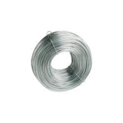 Minerallac 69950
