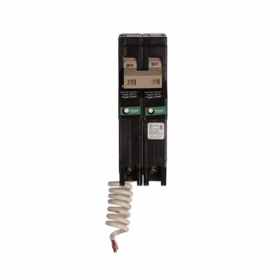 Eaton Cutler-Hammer CH215CAF