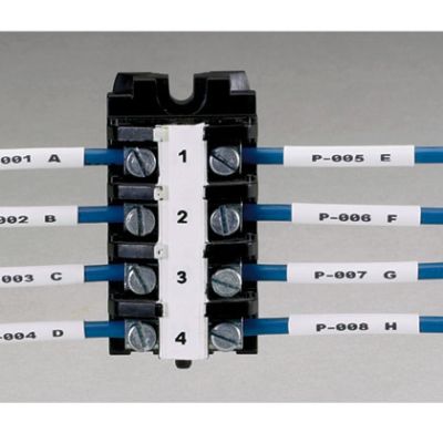 Panduit T024X000FJT