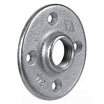 ABB Installation Products FP-404