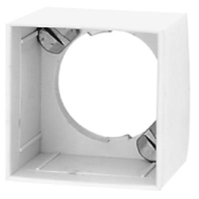 Rockwell Automation 800MS-N17