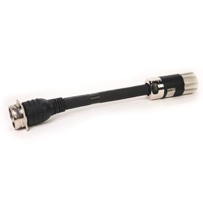 Rockwell Automation 2090-CPWM4E2-04TR