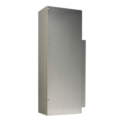 nVent Hoffman CR430826GW006
