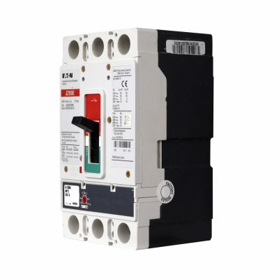 Eaton JGE2150FAG