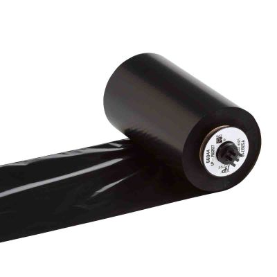 Brady IP-R6207