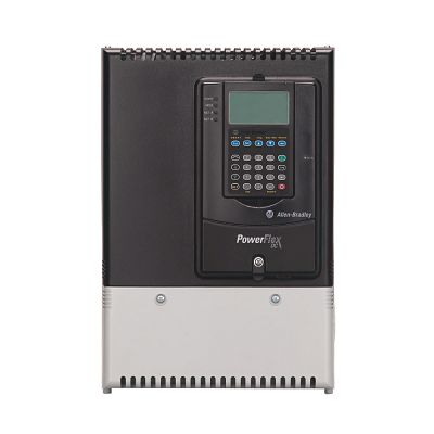 Rockwell Automation 20P21AD100RA0NNN