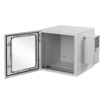 nVent Hoffman PTRW242424G2A