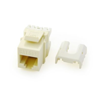 Legrand WP3476LA