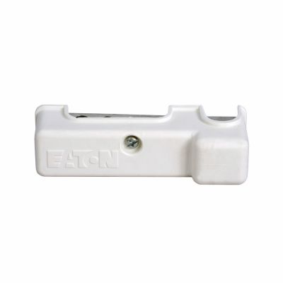 Eaton MSEGR2CS