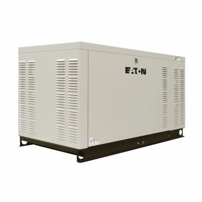 Eaton EGEN22GNAY