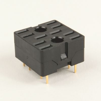 Rockwell Automation 800B-APCB