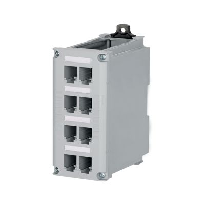 Panduit CDPP8RG