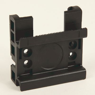 Rockwell Automation 141A-AHR45