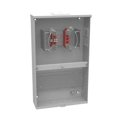 Milbank UC7446-XL-121-ALT