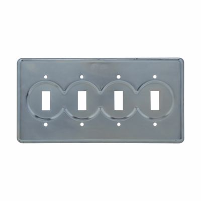 Eaton Crouse-Hinds S324