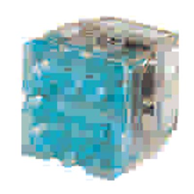 Ideal 30-688