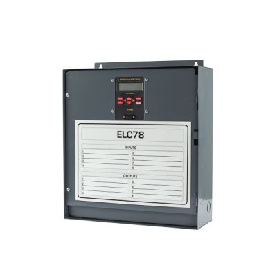 NSI ELC78