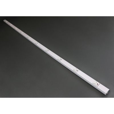 Legrand WH20GB506TR