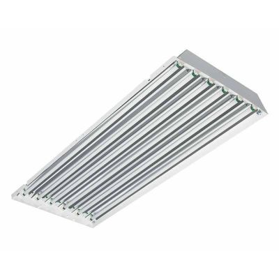 Signify FBD632-UNV-1/42-EB
