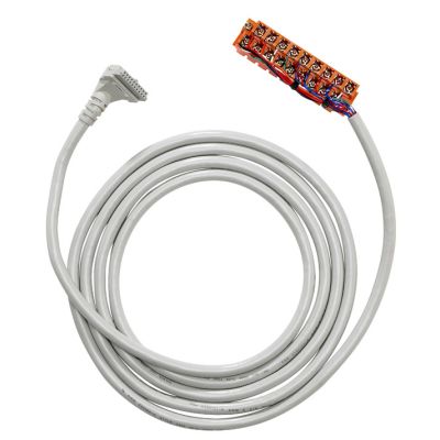 Rockwell Automation 1492-CABLE020D