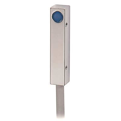 Rockwell Automation 871FM-M1NP5-AP3