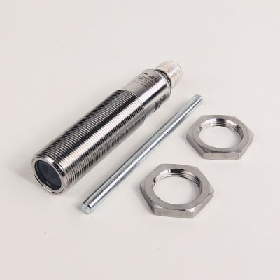 Rockwell Automation 42CST-D1MNA3-D4