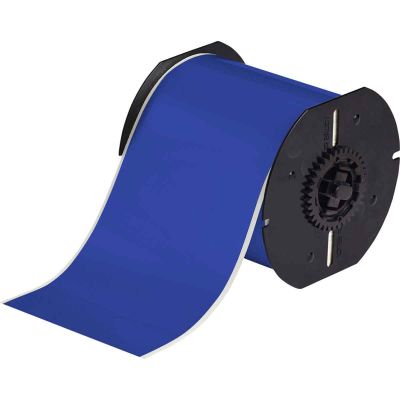 Brady B30C-4000-595-BL