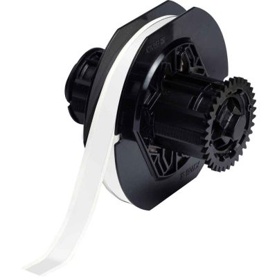 Brady B30C-500-595-CL