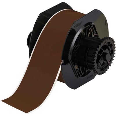 Brady B30C-2250-595-BR