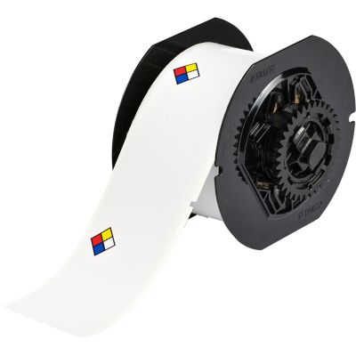 Brady B30-245-595-NFPA