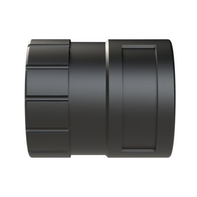 ABB Installation Products BVIDG-U359GT