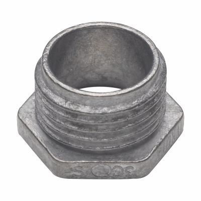 Eaton 51D