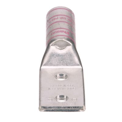 Panduit LCCX500-12-6